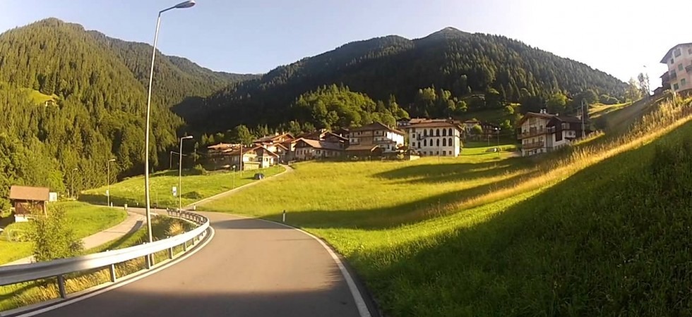 Si taglia al braccio con la motosega, un 44enne elitrasportato al Santa Chiara